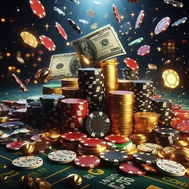1 bd