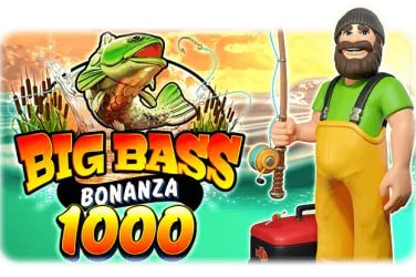 1 bd