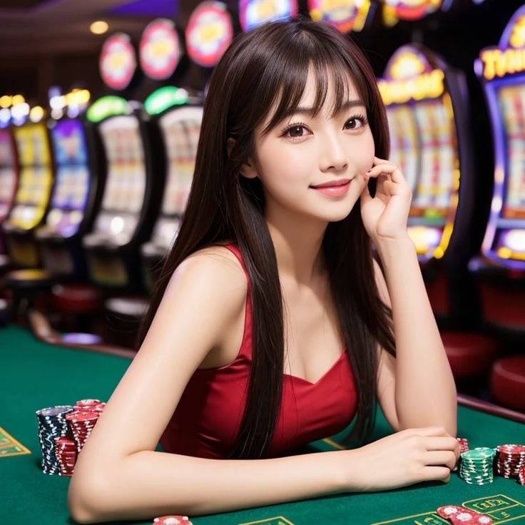 1 bd